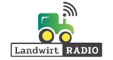 Landwirt Radio