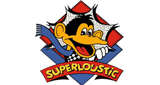 Superloustic