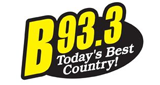 B93.3