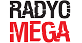 Radyo Mega