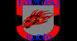 Fantasy Radio