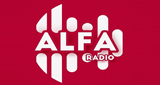 Alfa Radio Atlanta 103.9