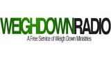 Weigh Down Radio