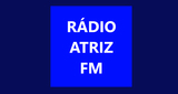 Rádio Atriz Fm