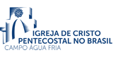 Radio ICPB Água Fria