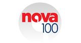 Nova 100