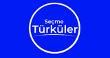 Seçme Türküler