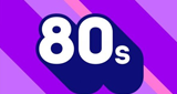 The Big 80s Radio