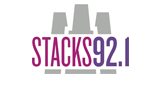 Stacks 92.1