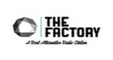 The Factory Club