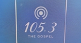 105.3 The Gospel