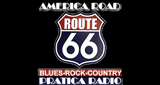 American Road Radio