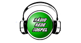 Radio Rede Gospel