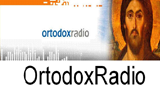 Ortodox Radio