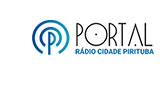 Radio Cidade Pirituba