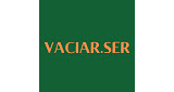 VaciarSer Radio