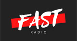 Fast Radio Italia