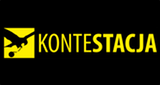 Radio Kontestacja