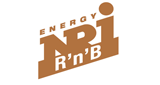 Energy R'n'B