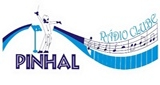 Pinhal Rádio Clube