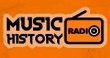 Music History Radio