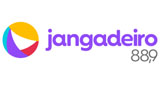 Jangadeiro FM