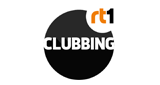 RT1 CLUBBING