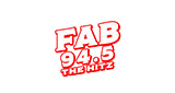 Fab 94.5 The Hitz