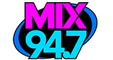 Mix 94.7