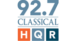 Classical WHQR Public Radio