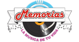 Memorias FM