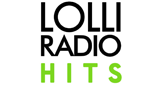 LolliRadio Hits