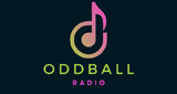 OddBall Radio