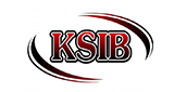 KSIB Radio