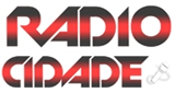 Web Rádio Cidade Online