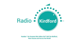 Radio Kirdford