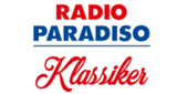 Radio Paradiso Klassiker