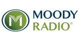 Moody Radio Crystal River 91.9 MHz