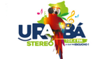 Urabá Stereo