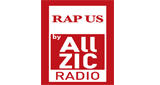 Allzic Radio Rap US