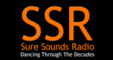 Sure Souds Radio