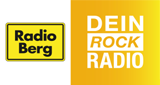 Radio Berg - Rock Bergisch Gladbach 