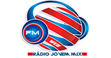 Rádio Jovem Mix