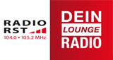 Radio RST - Lounge