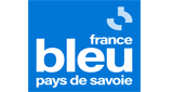 France Bleu Pays de Savoie Шамбері 103.9 MHz