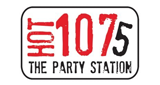 Hot 107.5