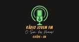 Rádio Jovem FM