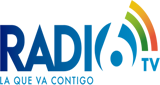 Radio 6 Tenerife