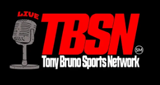 Tony Bruno Sports Network