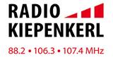 Radio Kiepenkerl